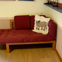 img/allotjament/1/mini/2-vaques-sofa.jpg