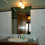 img/allotjament/1/mini/4-lavabo.jpg