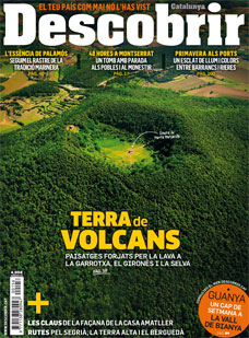 portada_descobrir-156.jpg